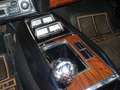 Chevrolet Camaro USA SS (Super sport) Coupe V8 350ci 5 Speed!!! Orange - thumbnail 11