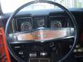 Chevrolet Camaro USA SS (Super sport) Coupe V8 350ci 5 Speed!!! Orange - thumbnail 10