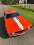 Chevrolet Camaro USA SS (Super sport) Coupe V8 350ci 5 Speed!!! Orange - thumbnail 14