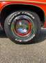 Chevrolet Camaro USA SS (Super sport) Coupe V8 350ci 5 Speed!!! Orange - thumbnail 15