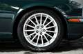 Jaguar XJ6 2.7 V6 D DPF Pickerl NEU Verde - thumbnail 7