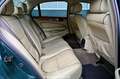Jaguar XJ6 2.7 V6 D DPF Pickerl NEU Verde - thumbnail 15