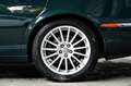Jaguar XJ6 XJ 6 2.7 V6 D DPF Pickerl NEU Vert - thumbnail 8
