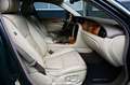 Jaguar XJ6 2.7 V6 D DPF Pickerl NEU Verde - thumbnail 12