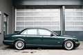 Jaguar XJ6 2.7 V6 D DPF Pickerl NEU Verde - thumbnail 5