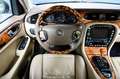 Jaguar XJ6 2.7 V6 D DPF Pickerl NEU Verde - thumbnail 9