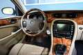 Jaguar XJ6 2.7 V6 D DPF Pickerl NEU Zielony - thumbnail 13