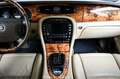 Jaguar XJ6 2.7 V6 D DPF Pickerl NEU Verde - thumbnail 13