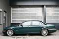 Jaguar XJ6 2.7 V6 D DPF Pickerl NEU Verde - thumbnail 6