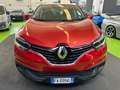 Renault Kadjar 1.5 dci energy Intens 110cv Rojo - thumbnail 2