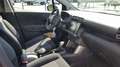 Citroen C3 Aircross C3 Aircross BlueHDi 110 GPS Gris - thumbnail 3