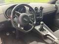 Audi TT TT Roadster 1,8 T - thumbnail 7