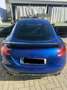 Audi TT TT Roadster 1,8 T - thumbnail 3