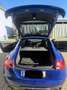 Audi TT TT Roadster 1,8 T - thumbnail 4