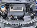 Audi TT TT Roadster 1,8 T - thumbnail 6