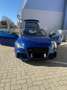 Audi TT TT Roadster 1,8 T - thumbnail 2