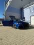Audi TT TT Roadster 1,8 T - thumbnail 1