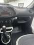 Renault Twingo 1.0 sce Live 70cv - thumbnail 8