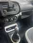 Renault Twingo 1.0 sce Live 70cv - thumbnail 7
