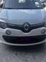 Renault Twingo 1.0 sce Live 70cv - thumbnail 2