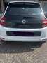 Renault Twingo 1.0 sce Live 70cv - thumbnail 1