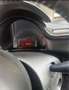 Renault Twingo 1.0 sce Live 70cv - thumbnail 6