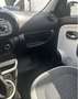 Renault Twingo 1.0 sce Live 70cv - thumbnail 9