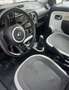 Renault Twingo 1.0 sce Live 70cv - thumbnail 5