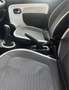 Renault Twingo 1.0 sce Live 70cv - thumbnail 10