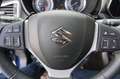Suzuki SX4 S-Cross Suzuki S-Cross 4x4  Hybrid flash Automatik Blau - thumbnail 10