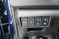 Suzuki SX4 S-Cross Suzuki S-Cross 4x4  Hybrid flash Automatik Blau - thumbnail 17
