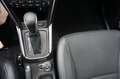 Suzuki SX4 S-Cross Suzuki S-Cross 4x4  Hybrid flash Automatik Blau - thumbnail 15