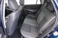 Suzuki SX4 S-Cross Suzuki S-Cross 4x4  Hybrid flash Automatik Blau - thumbnail 6