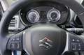 Suzuki SX4 S-Cross Suzuki S-Cross 4x4  Hybrid flash Automatik Blau - thumbnail 9