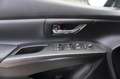 Suzuki SX4 S-Cross Suzuki S-Cross 4x4  Hybrid flash Automatik Blau - thumbnail 18