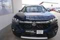 Suzuki SX4 S-Cross Suzuki S-Cross 4x4  Hybrid flash Automatik Blau - thumbnail 3