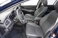 Suzuki SX4 S-Cross Suzuki S-Cross 4x4  Hybrid flash Automatik Blau - thumbnail 5