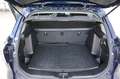 Suzuki SX4 S-Cross Suzuki S-Cross 4x4  Hybrid flash Automatik Blau - thumbnail 7