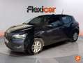 Dacia Sandero Stepway TCe Comfort CVT 67kW Negro - thumbnail 3