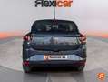 Dacia Sandero Stepway TCe Comfort CVT 67kW Negro - thumbnail 7