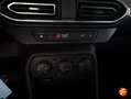 Dacia Sandero Stepway TCe Comfort CVT 67kW Negro - thumbnail 21