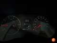 Dacia Sandero Stepway TCe Comfort CVT 67kW Negro - thumbnail 13
