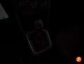 Dacia Sandero Stepway TCe Comfort CVT 67kW Negro - thumbnail 22