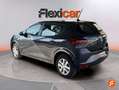 Dacia Sandero Stepway TCe Comfort CVT 67kW Negro - thumbnail 8
