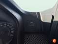 Dacia Sandero Stepway TCe Comfort CVT 67kW Negro - thumbnail 20