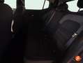 Dacia Sandero Stepway TCe Comfort CVT 67kW Negro - thumbnail 24