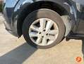 Dacia Sandero Stepway TCe Comfort CVT 67kW Negro - thumbnail 12