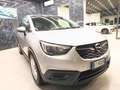 Opel Crossland X 1.5 ECOTEC D 120 CV Start&Stop aut. Advance Argento - thumbnail 3
