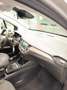 Opel Crossland X 1.5 ECOTEC D 120 CV Start&Stop aut. Advance Argento - thumbnail 9