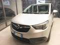 Opel Crossland X 1.5 ECOTEC D 120 CV Start&Stop aut. Advance Argento - thumbnail 2